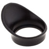 Hasselblad Rubber Eyecup for all 45 Degree Prisms &amp; PM90 (Pro-Plus-Systems)