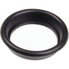 Hasselblad Rubber Eyecup for use with eyeglasses with all 45 Degree Prisms &amp; PM90 (Pro-Plus-Systems)