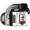 Hasselblad Ixpress 96C Digital Camera Back with 16 M Pixel Sensor, for Multiple Bodies, Requires i-Adapter Kit &amp; Battery.