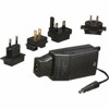 Hasselblad Battery Charger 53564