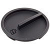 Hasselblad Front Body Cap 53344
