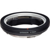 Hasselblad Extension Tube H13mm 53513