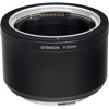 Hasselblad Extension Tube H52mm 53542