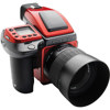 Hasselblad H4D-40 Ferrari Limited Edition Medium Format DSLR Camera Kit with 80mm f/2.8 HC Lens