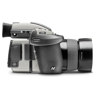 Hasselblad H4D-40 40MP Medium Format DSLR Camera Kit with 80mm Lens, &amp; Bonus Hasselblad 35-90mm f/4-5.6 HCD Aspherical Zoom Lens @ 1/2 Price (offer expires 1/31/12)