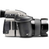Hasselblad H4D-60 60 Megapixels Digital SLR Camera, 40.2x53.7mm CCD Image Sensor, 16-Bit Color, 80mm f/2.8 Lens