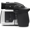 Hasselblad H5D-200MS Medium Format DSLR Camera