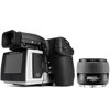 Hasselblad H5D-40 Medium Format DSLR Camera - $20495.00