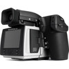 Hasselblad H5D-50 Medium Format DSLR Camera - $26995.00