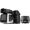 Hasselblad H5D-50 Medium Format DSLR Camera - $29495.00