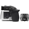 Hasselblad H5D-50MS Medium Format DSLR Camera