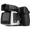Hasselblad H5D-60 Medium Format DSLR Camera - $39995.00