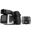Hasselblad H5D-60 Medium Format DSLR Camera