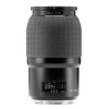 Hasselblad HC Macro f/4 120mm-II Autofocus Lens for H1 Medium Format Auto Focus Camera