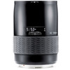 Hasselblad HC 150mm f/3.2 Autofocus Lens 3023150, Cameras & Lenses > Lenses & Accessories > Medium Format Lenses > Hasselblad Medium Format Lenses