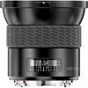 Hasselblad 28mm f/4.0 Ultra-Wide Angle Auto Focus Lens for the H3D &amp; H4D Cameras