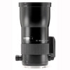 Hasselblad HC 300mm f/4.5 Autofocus Lens 3023300, Cameras & Lenses > Lenses & Accessories > Medium Format Lenses > Hasselblad Medium Format Lenses