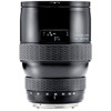 Hasselblad HC 50-110mm f/3.5-4.5 Autofocus Zoom Lens for the H Cameras