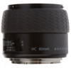 Hasselblad HC 80mm f/2.8 Autofocus Lens for the H1 Camera