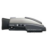 Hasselblad 90 Degree Reflex Prism Viewfinder HVD90X