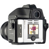 Hasselblad Ixpress 132C Single-Shot 22Mpix Digital Camera Back with ImageBank (Requires Sony "L" Battery, Required i-Adapter Kit NOT included)