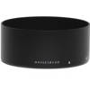 Hasselblad Lens Shade HC-100 53412