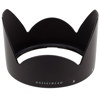 Hasselblad Lens Shade HC-50 53406