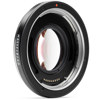 Hasselblad Macro Converter, Cameras & Lenses > Lenses & Accessories > Close Up Equipment > Hasselblad Close Up Equipment