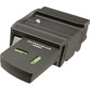 Hasselblad Tripod Quick Coupling H - $144.95