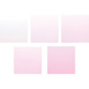 Hitech 4x4" Color Correction Magenta Kit HT100CCMKIT - $206.50