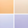 Hitech 4x4" Color Temperature Kit HT100CTKIT - $177.91