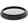 Hitech 77mm Warm2Cool Multicolor Polarizer Filter HT77W2C, Filters > Polarizing Filters > Hitech Polarizing Filters