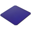 Hitech 85mm Blue No. 47 Resin Filter for Black and White Film, fits Cokin P