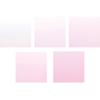 Hitech 85mm "P" Series Color Correction Magenta Kit HT85CCMKIT, Filters > Filter Kits > Hitech Filter Kits