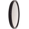 Hitech 85mm "P" Series Circular Polarizer Filter HT85CP, Filters > Polarizing Filters > Hitech Polarizing Filters