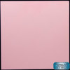 Hitech 85mm FL-B Fluorescent Resin Filter HT85FLB, Filters > Color Conversion Filters > Hitech Color Conversion Filters