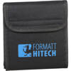 Hitech 85mm 6 Filter Wallet