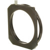 Hitech Mk2 Filter Holder HT85H2A1