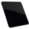 Hitech 85mm Neutral Density 1.5 Filter HT85ND1.5, Filters > Neutral Density Filters > Hitech Neutral Density Filters
