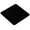 Hitech 85mm Neutral Density 1.8 Filter HT85ND1.8, Filters > Neutral Density Filters > Hitech Neutral Density Filters