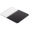 Hitech 85x107mm Graduated Neutral Density (ND) 1.2 Resin Filter HT85NDHE1.2 - $36.84