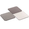 Hitech 85mm Neutral Density Filter Kit HT85NDKIT - $65.12
