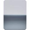 Hitech 85mm "P" Series Reverse ND (0.6) 2 Stop Soft Edge Filter HT85NDRG0.6 - $80.89
