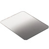 Hitech 85mm Graduated Neutral Density (ND) 0.6 Resin Filter HT85NDSE0.6 - $36.84