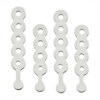 HumanToolz Cable Organizer CO2H2U