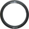 Hitech Lucroit 165mm Nikon 14-24 Adapter HTLN1424