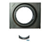 Filtering Systems