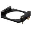 Hitech Modular Holder System HTAMH