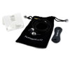 HumanToolz Sound Budz In-Ear Headphones XFT200B
