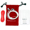 HumanToolz Sound Budz In-Ear Headphones XFT200R